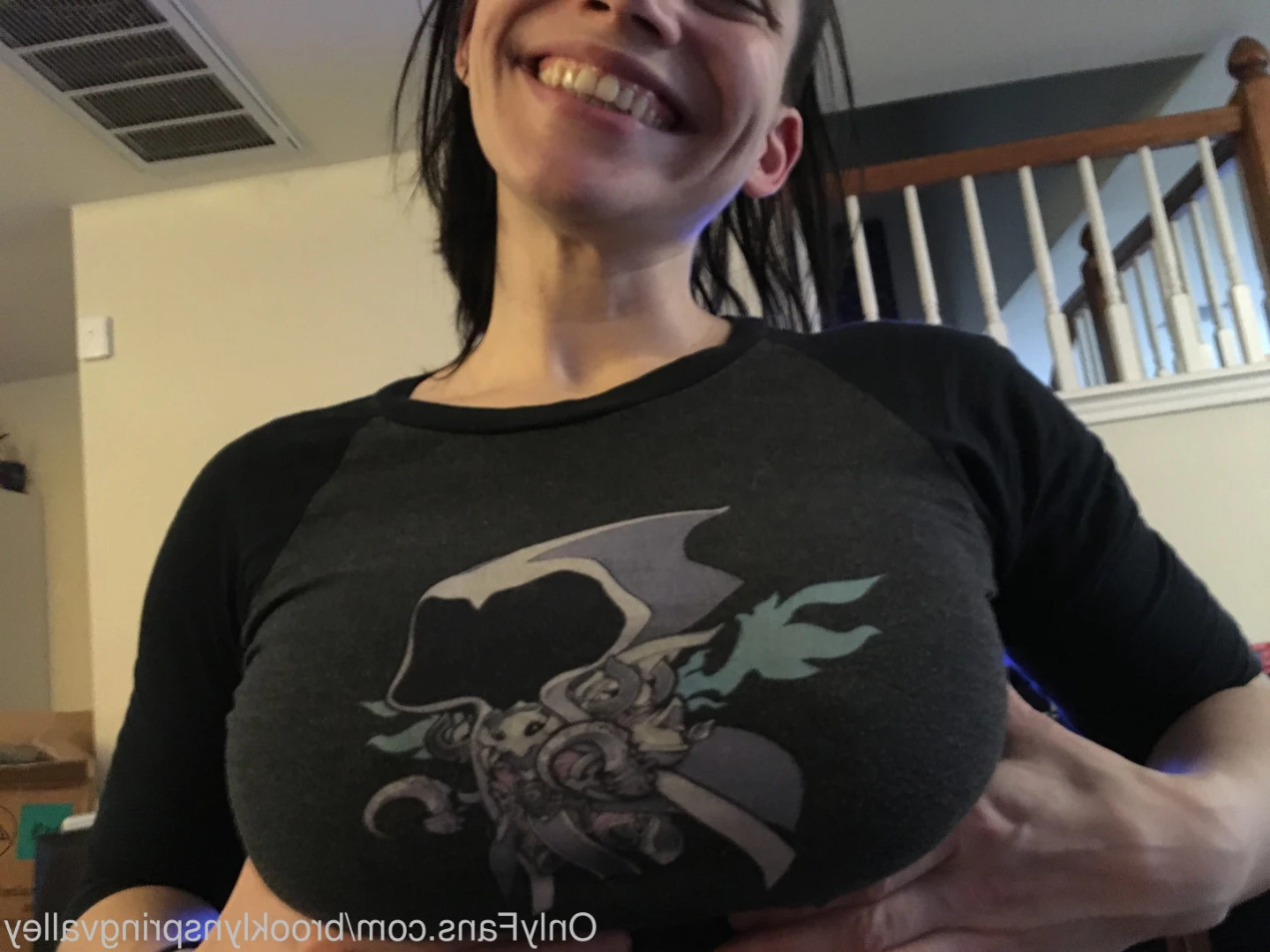 Brooklyn Springvalley [ brooklynspringvalley ] Onlyfans leaked photo 11525517 on Hotleaks.tv