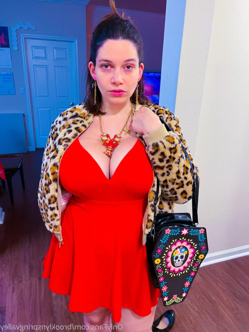 Brooklyn Springvalley [ brooklynspringvalley ] Onlyfans leaked photo 11531472 on Hotleaks.tv