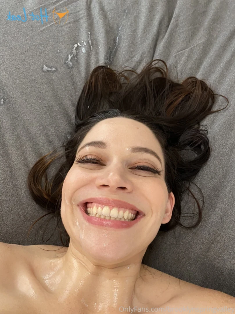 Brooklyn Springvalley [ brooklynspringvalley ] Onlyfans leaked photo 11546336 on Hotleaks.tv