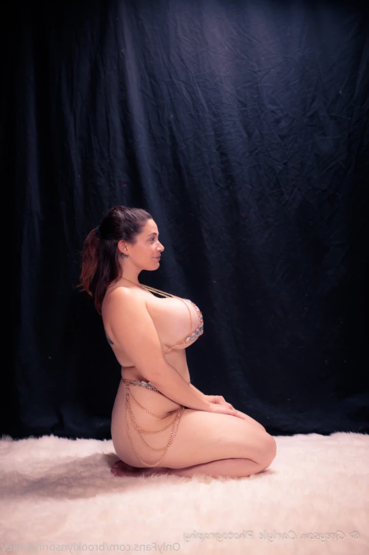 Brooklyn Springvalley [ brooklynspringvalley ] Onlyfans leaked photo 11546535 on Hotleaks.tv