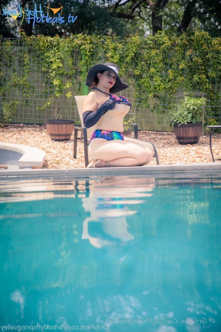 Brooklyn Springvalley [ brooklynspringvalley ] Onlyfans leaked photo 11546646 on Hotleaks.tv