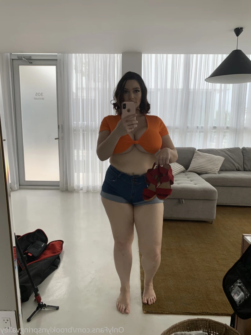Brooklyn Springvalley [ brooklynspringvalley ] Onlyfans leaked photo 12135671 on Hotleaks.tv