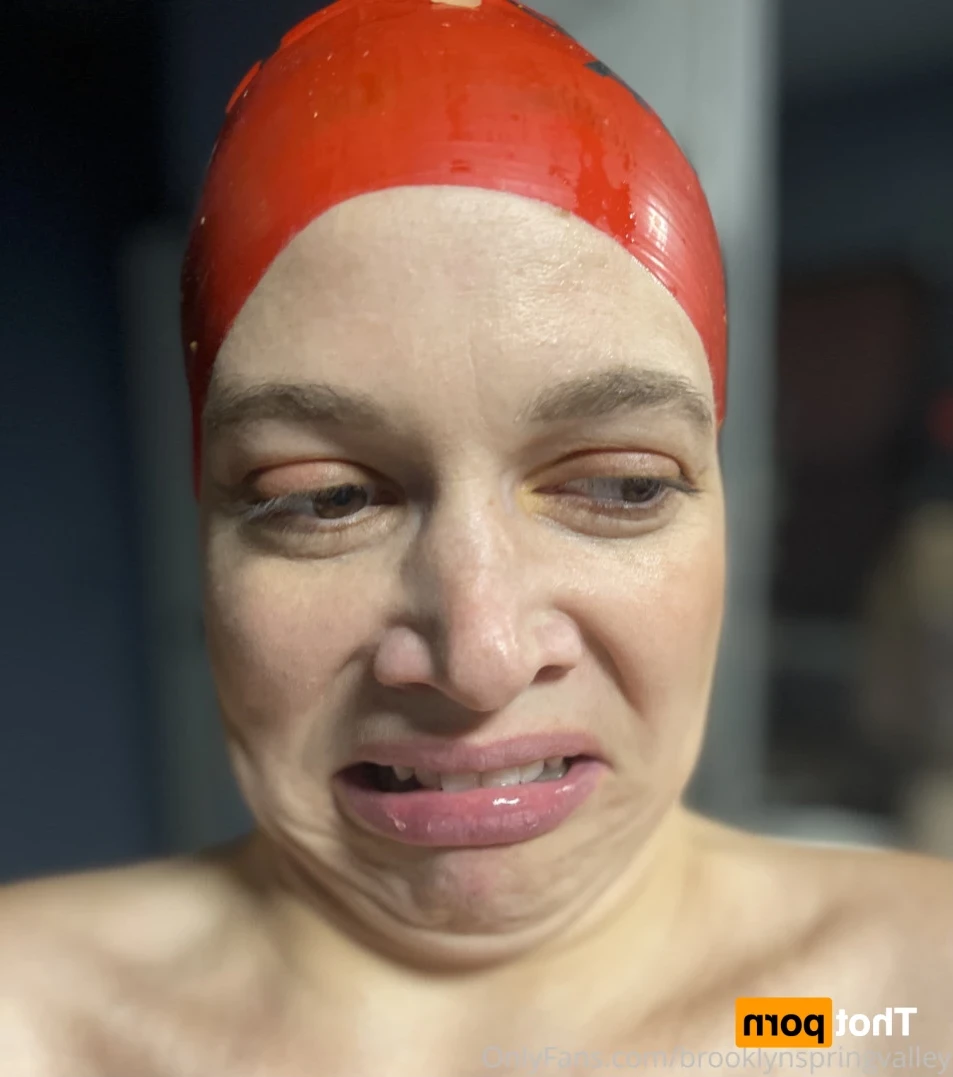 Brooklyn Springvalley [ brooklynspringvalley ] Onlyfans leaked photo 12141049 on Hotleaks.tv