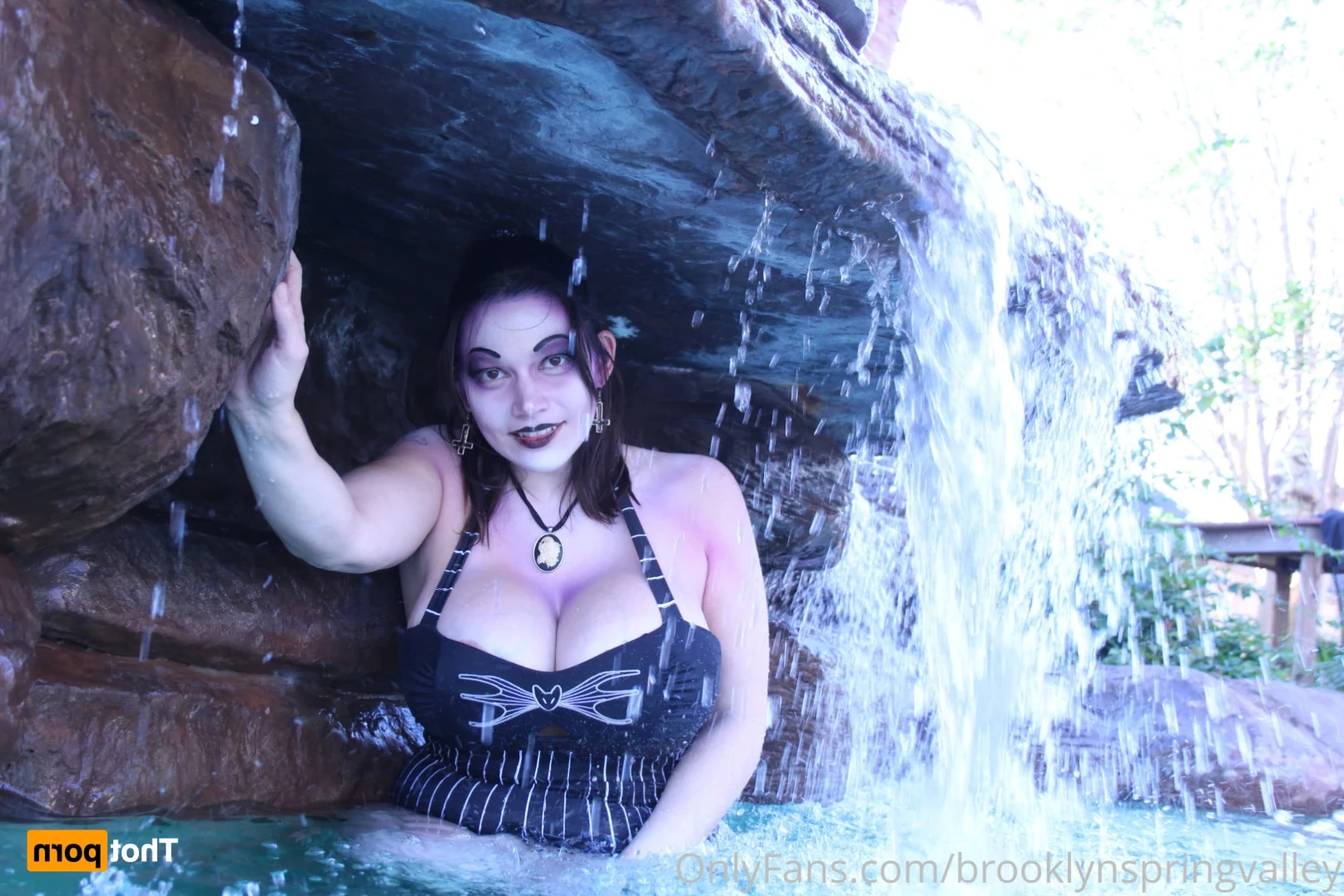 Brooklyn Springvalley [ brooklynspringvalley ] Onlyfans leaked photo 12164223 on Hotleaks.tv