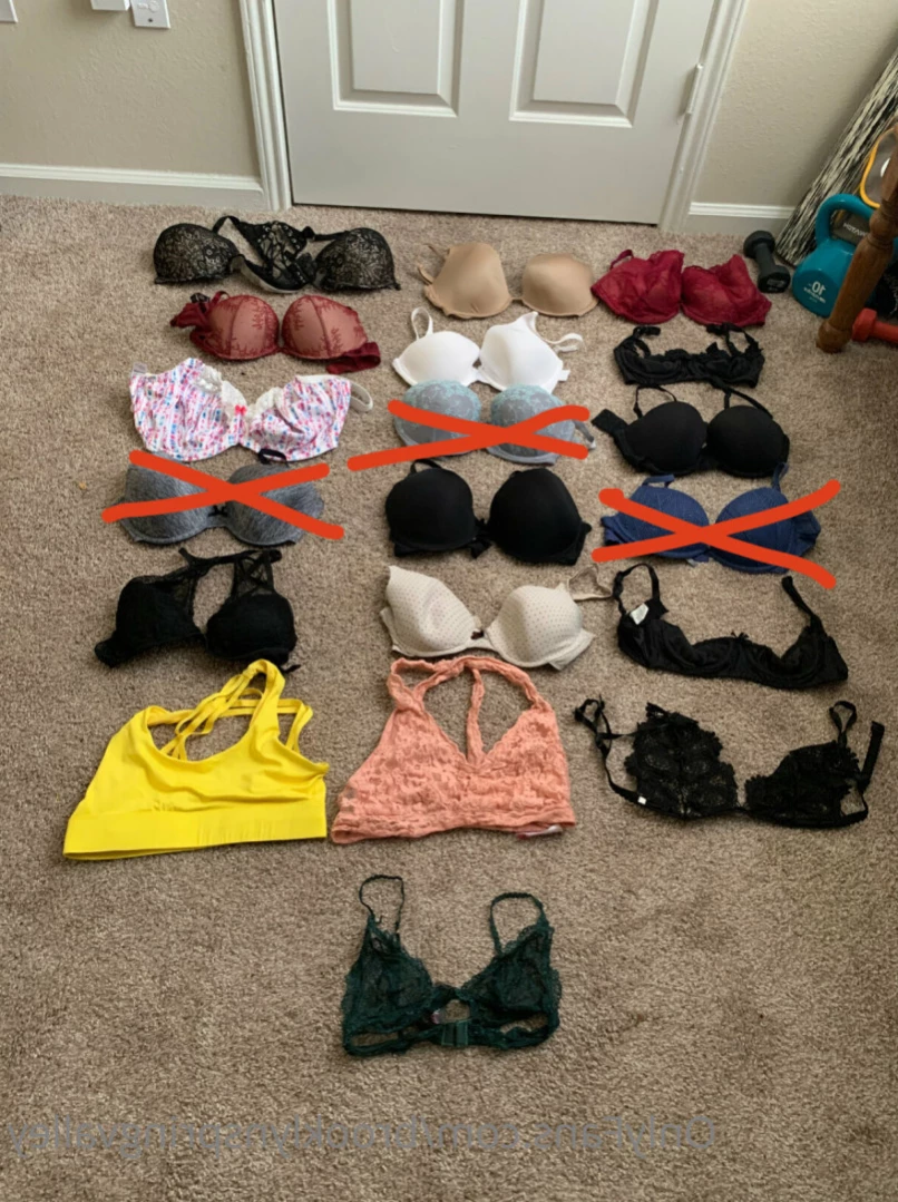 Brooklyn Springvalley [ brooklynspringvalley ] Onlyfans leaked photo 12687710 on Hotleaks.tv
