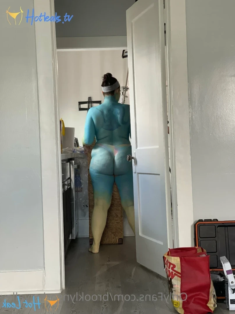 Brooklyn Springvalley [ brooklynspringvalley ] Onlyfans leaked photo 13078746 on Hotleaks.tv