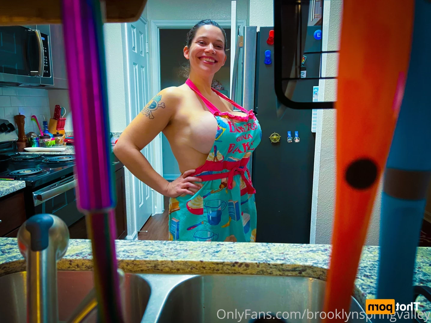 Brooklyn Springvalley [ brooklynspringvalley ] Onlyfans leaked photo 14941161 on Hotleaks.tv