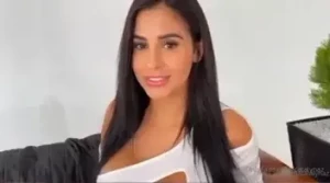 Catalyna Baby🔥 [ catalynaz ] Onlyfans leaked video 5334183 on Hotleaks.tv