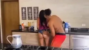 Catalyna Baby🔥 [ catalynaz ] Onlyfans leaked video 5334553 on Hotleaks.tv