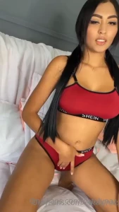 Catalyna Baby🔥 [ catalynaz ] Onlyfans leaked video 5334843 on Hotleaks.tv