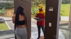 Catalyna Baby🔥 [ catalynaz ] Onlyfans leaked video 14019130 on Hotleaks.tv