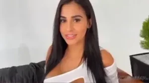 14019198