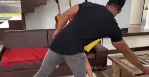 15052554