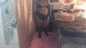 🖤𝕭𝖑𝖆𝖈𝖐 𝕸𝖊𝖉𝖚𝖘𝖆🐍 [ cheybbxxx ] Onlyfans leaked video 2815478 on Hotleaks.tv