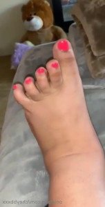 🖤𝕭𝖑𝖆𝖈𝖐 𝕸𝖊𝖉𝖚𝖘𝖆🐍 [ cheybbxxx ] Onlyfans leaked video 2815535 on Hotleaks.tv