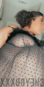 🖤𝕭𝖑𝖆𝖈𝖐 𝕸𝖊𝖉𝖚𝖘𝖆🐍 [ cheybbxxx ] Onlyfans leaked video 2815603 on Hotleaks.tv