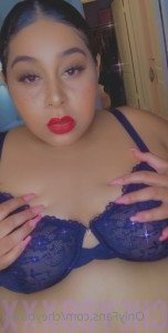 🖤𝕭𝖑𝖆𝖈𝖐 𝕸𝖊𝖉𝖚𝖘𝖆🐍 [ cheybbxxx ] Onlyfans leaked video 2815733 on Hotleaks.tv