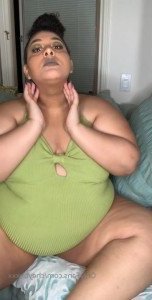 🖤𝕭𝖑𝖆𝖈𝖐 𝕸𝖊𝖉𝖚𝖘𝖆🐍 [ cheybbxxx ] Onlyfans leaked video 2815736 on Hotleaks.tv