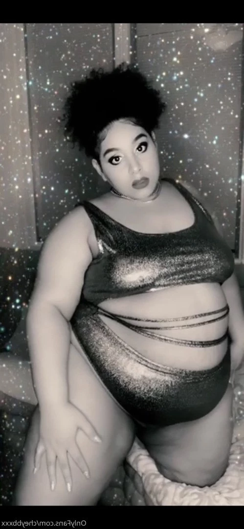 🖤𝕭𝖑𝖆𝖈𝖐 𝕸𝖊𝖉𝖚𝖘𝖆🐍 [ cheybbxxx ] Onlyfans leaked photo 4179403 on Hotleaks.tv