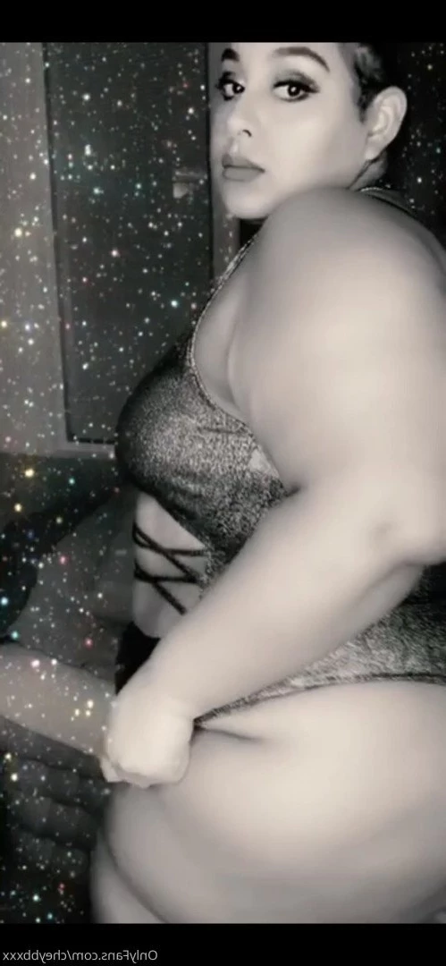 🖤𝕭𝖑𝖆𝖈𝖐 𝕸𝖊𝖉𝖚𝖘𝖆🐍 [ cheybbxxx ] Onlyfans leaked photo 4193948 on Hotleaks.tv