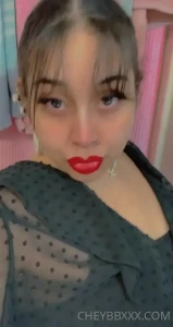 🖤𝕭𝖑𝖆𝖈𝖐 𝕸𝖊𝖉𝖚𝖘𝖆🐍 [ cheybbxxx ] Onlyfans leaked video 4833101 on Hotleaks.tv