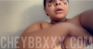 🖤𝕭𝖑𝖆𝖈𝖐 𝕸𝖊𝖉𝖚𝖘𝖆🐍 [ cheybbxxx ] Onlyfans leaked video 4833108 on Hotleaks.tv