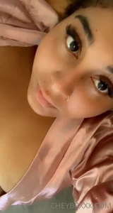 🖤𝕭𝖑𝖆𝖈𝖐 𝕸𝖊𝖉𝖚𝖘𝖆🐍 [ cheybbxxx ] Onlyfans leaked video 5335601 on Hotleaks.tv