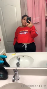 🖤𝕭𝖑𝖆𝖈𝖐 𝕸𝖊𝖉𝖚𝖘𝖆🐍 [ cheybbxxx ] Onlyfans leaked video 5335730 on Hotleaks.tv