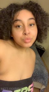 🖤𝕭𝖑𝖆𝖈𝖐 𝕸𝖊𝖉𝖚𝖘𝖆🐍 [ cheybbxxx ] Onlyfans leaked video 5335931 on Hotleaks.tv