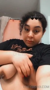 🖤𝕭𝖑𝖆𝖈𝖐 𝕸𝖊𝖉𝖚𝖘𝖆🐍 [ cheybbxxx ] Onlyfans leaked video 5336000 on Hotleaks.tv