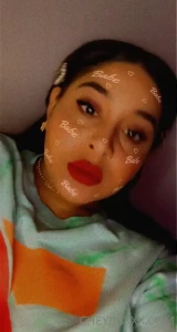🖤𝕭𝖑𝖆𝖈𝖐 𝕸𝖊𝖉𝖚𝖘𝖆🐍 [ cheybbxxx ] Onlyfans leaked video 5336022 on Hotleaks.tv