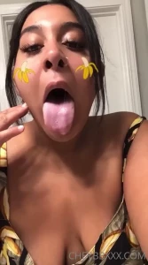 🖤𝕭𝖑𝖆𝖈𝖐 𝕸𝖊𝖉𝖚𝖘𝖆🐍 [ cheybbxxx ] Onlyfans leaked video 5336054 on Hotleaks.tv