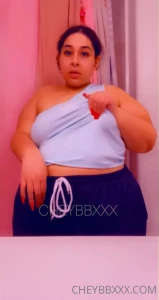 🖤𝕭𝖑𝖆𝖈𝖐 𝕸𝖊𝖉𝖚𝖘𝖆🐍 [ cheybbxxx ] Onlyfans leaked video 5336126 on Hotleaks.tv
