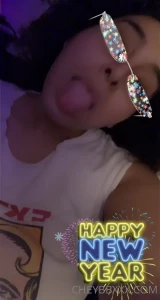 🖤𝕭𝖑𝖆𝖈𝖐 𝕸𝖊𝖉𝖚𝖘𝖆🐍 [ cheybbxxx ] Onlyfans leaked video 5336141 on Hotleaks.tv