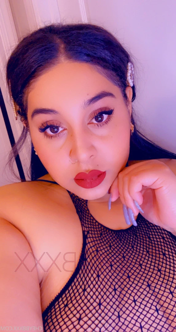 🖤𝕭𝖑𝖆𝖈𝖐 𝕸𝖊𝖉𝖚𝖘𝖆🐍 [ cheybbxxx ] Onlyfans leaked photo 6075502 on Hotleaks.tv