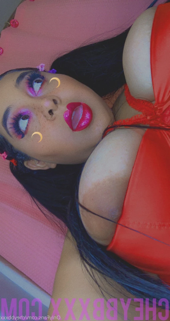 🖤𝕭𝖑𝖆𝖈𝖐 𝕸𝖊𝖉𝖚𝖘𝖆🐍 [ cheybbxxx ] Onlyfans leaked photo 6075747 on Hotleaks.tv