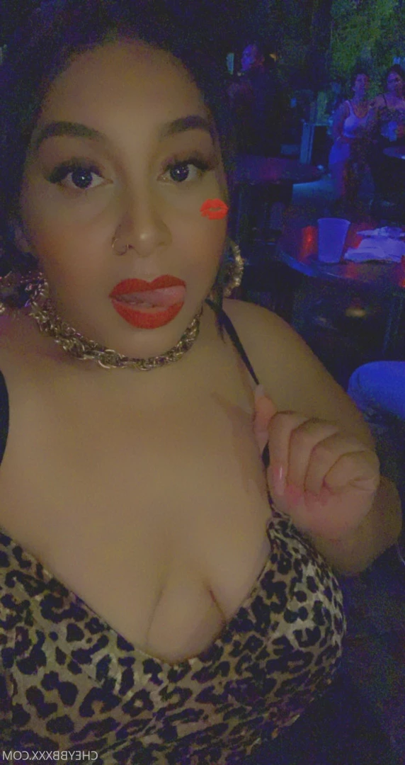 🖤𝕭𝖑𝖆𝖈𝖐 𝕸𝖊𝖉𝖚𝖘𝖆🐍 [ cheybbxxx ] Onlyfans leaked photo 6076060 on Hotleaks.tv