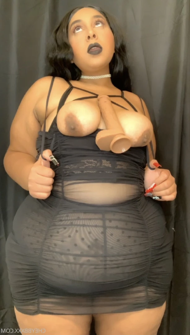 🖤𝕭𝖑𝖆𝖈𝖐 𝕸𝖊𝖉𝖚𝖘𝖆🐍 [ cheybbxxx ] Onlyfans leaked photo 6076169 on Hotleaks.tv