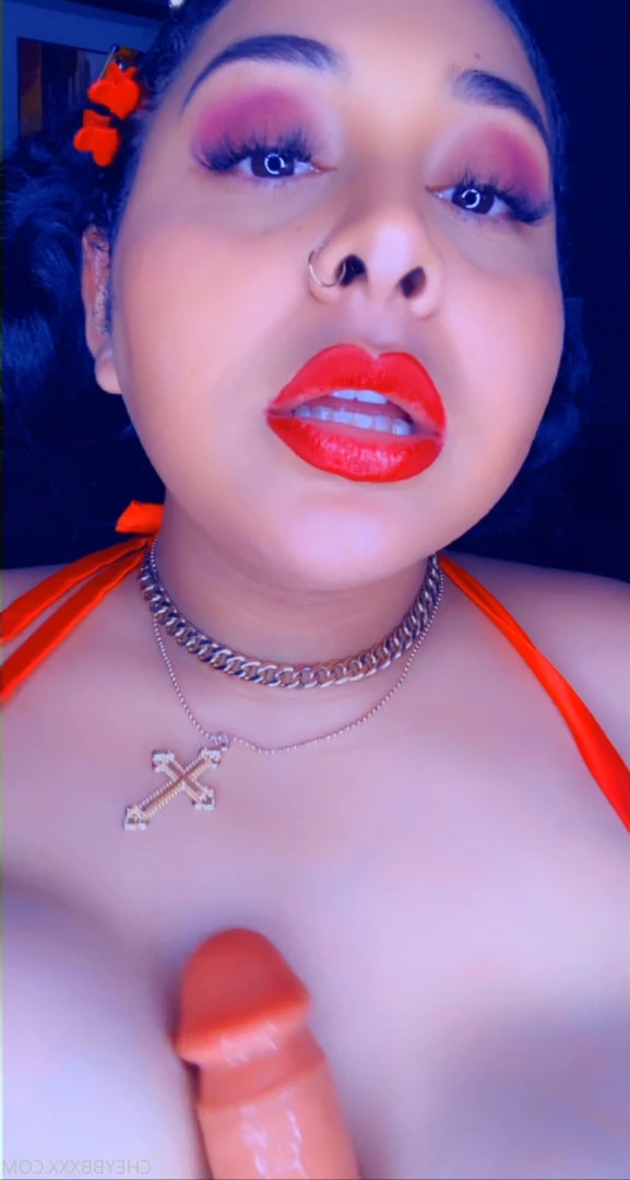 🖤𝕭𝖑𝖆𝖈𝖐 𝕸𝖊𝖉𝖚𝖘𝖆🐍 [ cheybbxxx ] Onlyfans leaked photo 6076319 on Hotleaks.tv