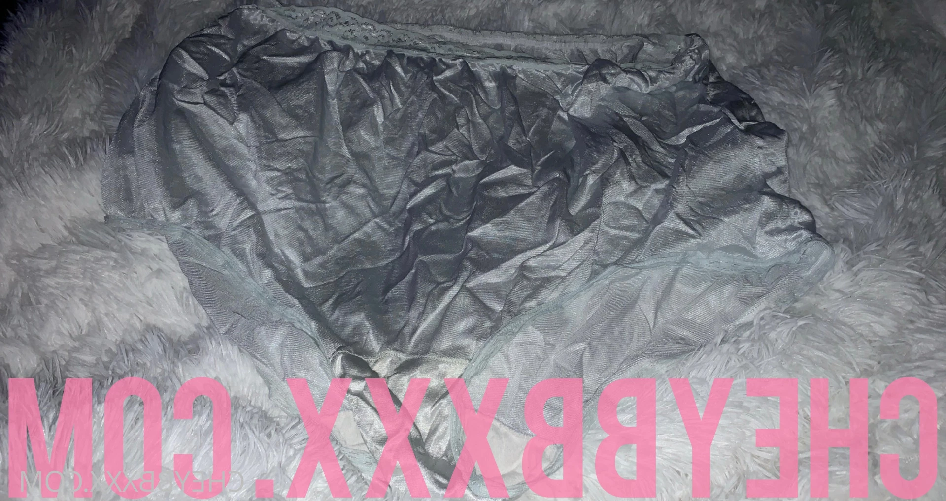 🖤𝕭𝖑𝖆𝖈𝖐 𝕸𝖊𝖉𝖚𝖘𝖆🐍 [ cheybbxxx ] Onlyfans leaked photo 6076442 on Hotleaks.tv
