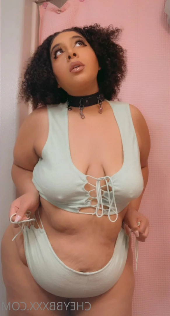🖤𝕭𝖑𝖆𝖈𝖐 𝕸𝖊𝖉𝖚𝖘𝖆🐍 [ cheybbxxx ] Onlyfans leaked photo 6076449 on Hotleaks.tv