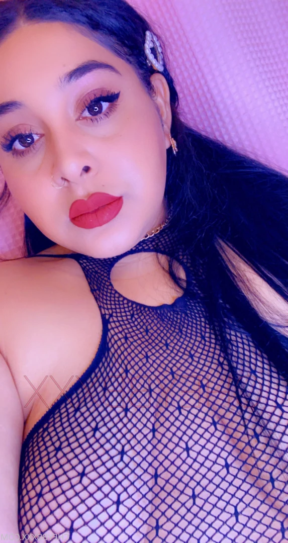 🖤𝕭𝖑𝖆𝖈𝖐 𝕸𝖊𝖉𝖚𝖘𝖆🐍 [ cheybbxxx ] Onlyfans leaked photo 6076459 on Hotleaks.tv