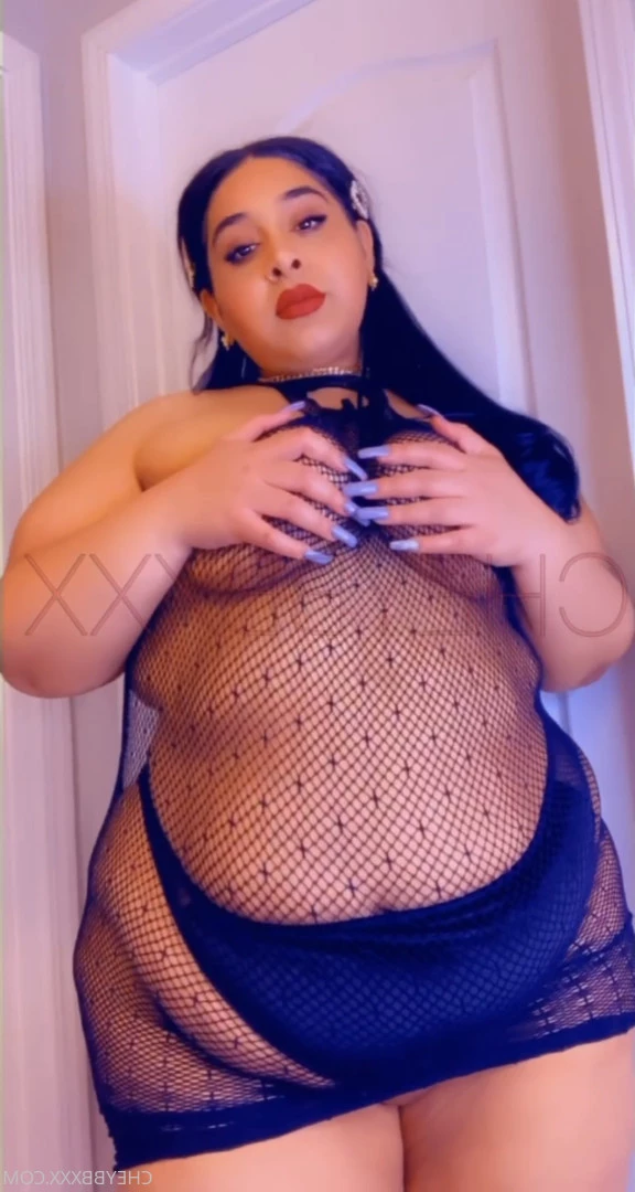 🖤𝕭𝖑𝖆𝖈𝖐 𝕸𝖊𝖉𝖚𝖘𝖆🐍 [ cheybbxxx ] Onlyfans leaked photo 6077502 on Hotleaks.tv