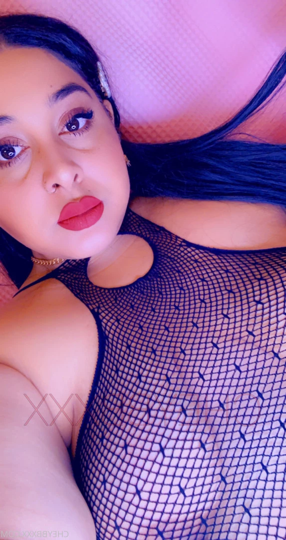 🖤𝕭𝖑𝖆𝖈𝖐 𝕸𝖊𝖉𝖚𝖘𝖆🐍 [ cheybbxxx ] Onlyfans leaked photo 6077683 on Hotleaks.tv