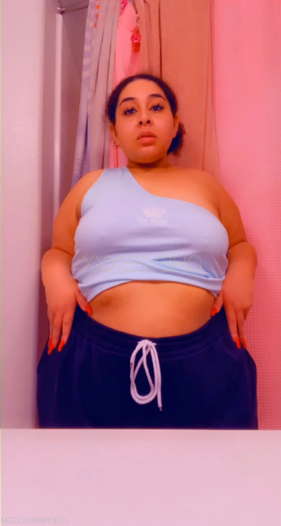🖤𝕭𝖑𝖆𝖈𝖐 𝕸𝖊𝖉𝖚𝖘𝖆🐍 [ cheybbxxx ] Onlyfans leaked photo 6077743 on Hotleaks.tv