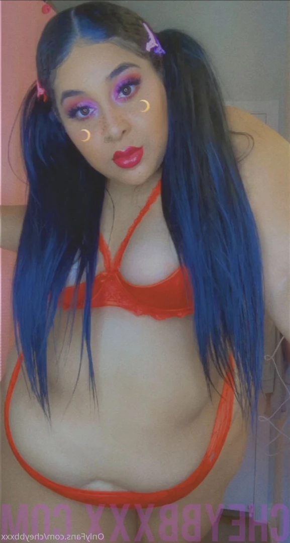 🖤𝕭𝖑𝖆𝖈𝖐 𝕸𝖊𝖉𝖚𝖘𝖆🐍 [ cheybbxxx ] Onlyfans leaked photo 6077887 on Hotleaks.tv