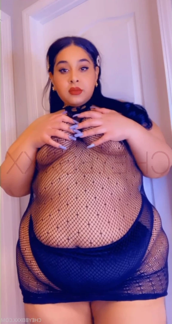 🖤𝕭𝖑𝖆𝖈𝖐 𝕸𝖊𝖉𝖚𝖘𝖆🐍 [ cheybbxxx ] Onlyfans leaked photo 6078008 on Hotleaks.tv