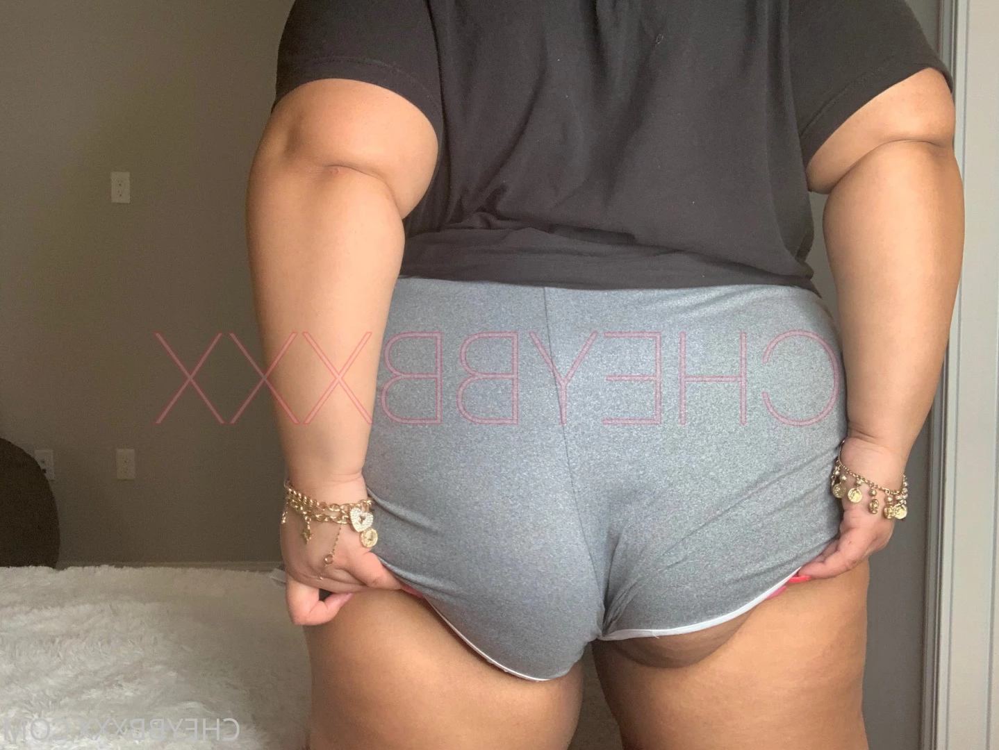 🖤𝕭𝖑𝖆𝖈𝖐 𝕸𝖊𝖉𝖚𝖘𝖆🐍 [ cheybbxxx ] Onlyfans leaked photo 6078331 on Hotleaks.tv