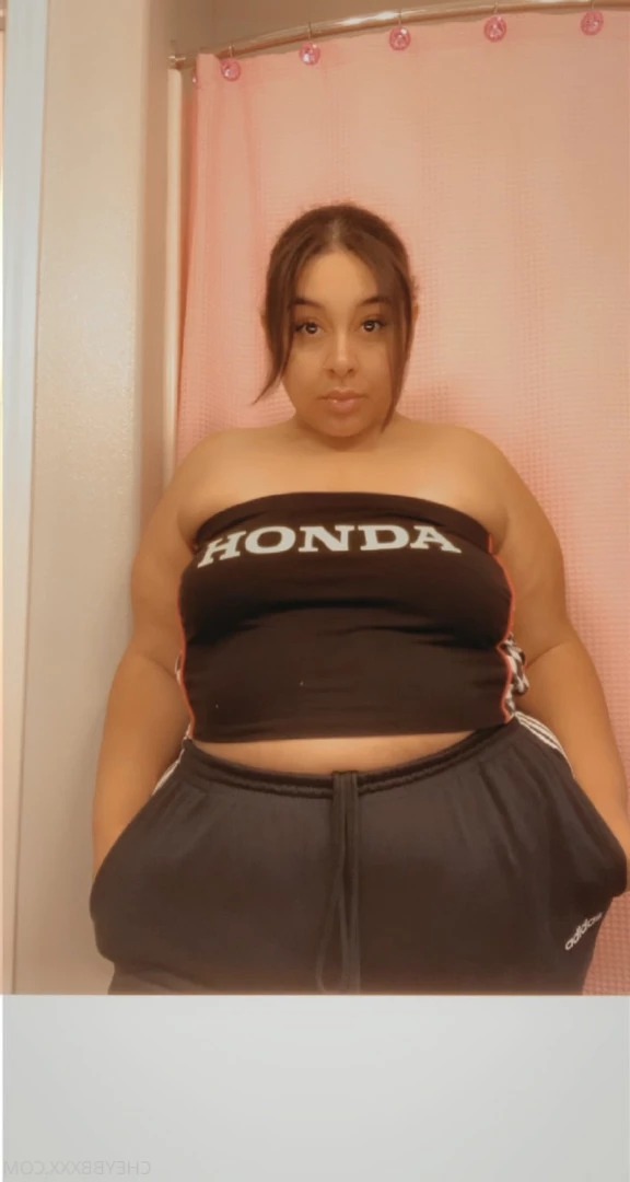 🖤𝕭𝖑𝖆𝖈𝖐 𝕸𝖊𝖉𝖚𝖘𝖆🐍 [ cheybbxxx ] Onlyfans leaked photo 6079771 on Hotleaks.tv