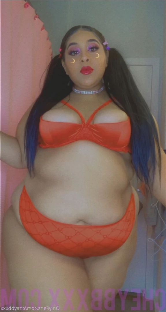 🖤𝕭𝖑𝖆𝖈𝖐 𝕸𝖊𝖉𝖚𝖘𝖆🐍 [ cheybbxxx ] Onlyfans leaked photo 6079780 on Hotleaks.tv